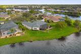 700 Pinecrest Isle Ct - Photo 32
