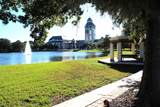 700 Pinecrest Isle Ct - Photo 37