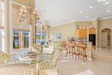 700 Pinecrest Isle Ct - Photo 9