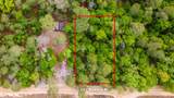 107 Desoto Dr - Photo 1