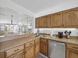 1733 Sea Fair Dr - Photo 10