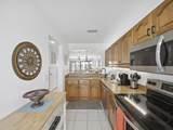 1733 Sea Fair Dr - Photo 11