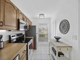 1733 Sea Fair Dr - Photo 12