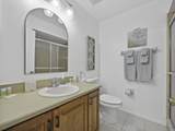 1733 Sea Fair Dr - Photo 22