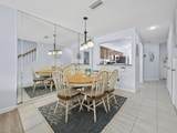 1733 Sea Fair Dr - Photo 7