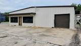 600 Reid St - Photo 1