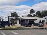 600 Reid St - Photo 3