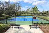 362 Field Flower Way - Photo 40