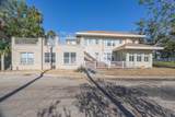 168 Marine St - Photo 10
