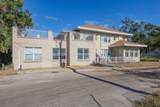 168 Marine St - Photo 11