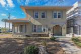 168 Marine St - Photo 12