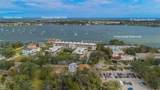 168 Marine St - Photo 13
