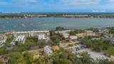 168 Marine St - Photo 14