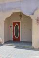 168 Marine St - Photo 15