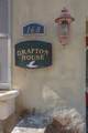 168 Marine St - Photo 16