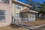 168 Marine St - Photo 17