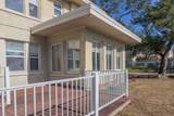168 Marine St - Photo 18