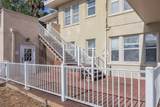 168 Marine St - Photo 19