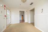 168 Marine St - Photo 20