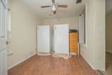 168 Marine St - Photo 21