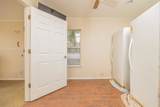 168 Marine St - Photo 22