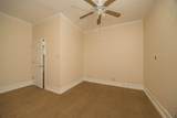 168 Marine St - Photo 23