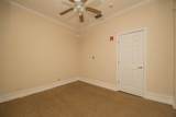 168 Marine St - Photo 24