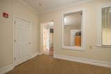 168 Marine St - Photo 25