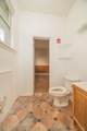 168 Marine St - Photo 26