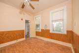 168 Marine St - Photo 27
