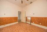168 Marine St - Photo 28