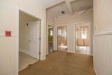 168 Marine St - Photo 29