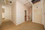 168 Marine St - Photo 30
