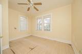 168 Marine St - Photo 31