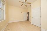 168 Marine St - Photo 32