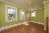 168 Marine St - Photo 33