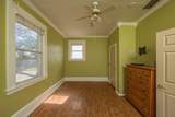 168 Marine St - Photo 34