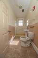 168 Marine St - Photo 35