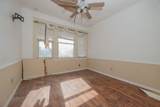 168 Marine St - Photo 36