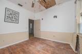 168 Marine St - Photo 37