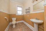 168 Marine St - Photo 38