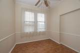168 Marine St - Photo 39