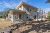 168 Marine St - Photo 4