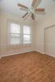 168 Marine St - Photo 40