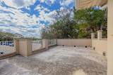 168 Marine St - Photo 41