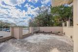 168 Marine St - Photo 42