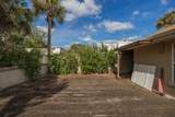 168 Marine St - Photo 43