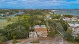 168 Marine St - Photo 44