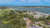 168 Marine St - Photo 45