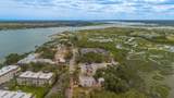 168 Marine St - Photo 46